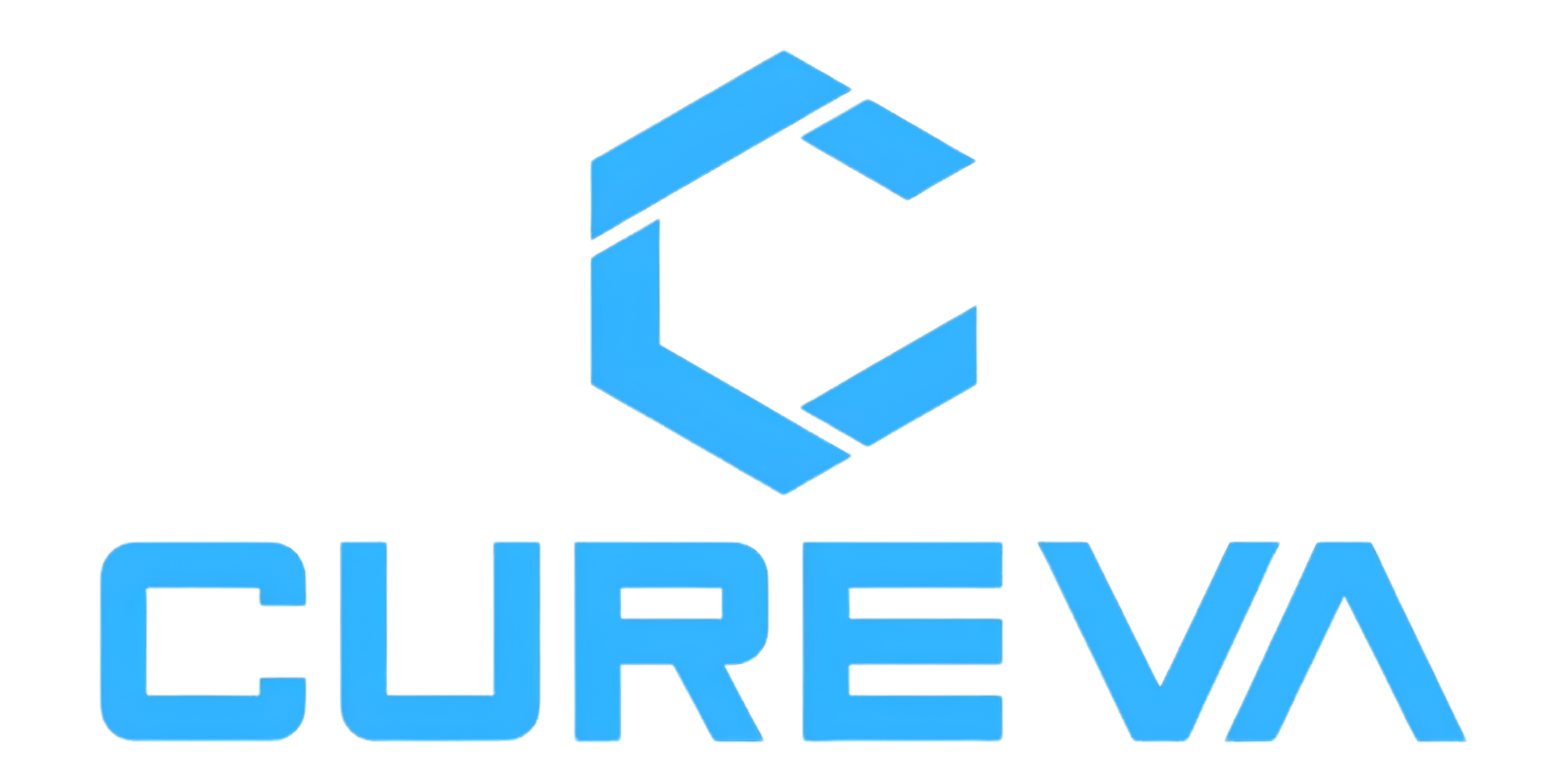Cureva
