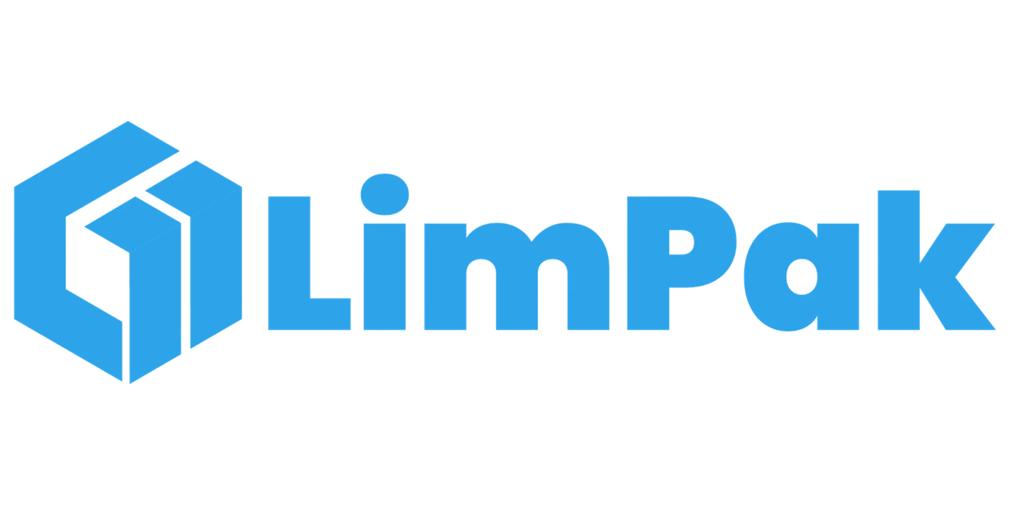Limpak