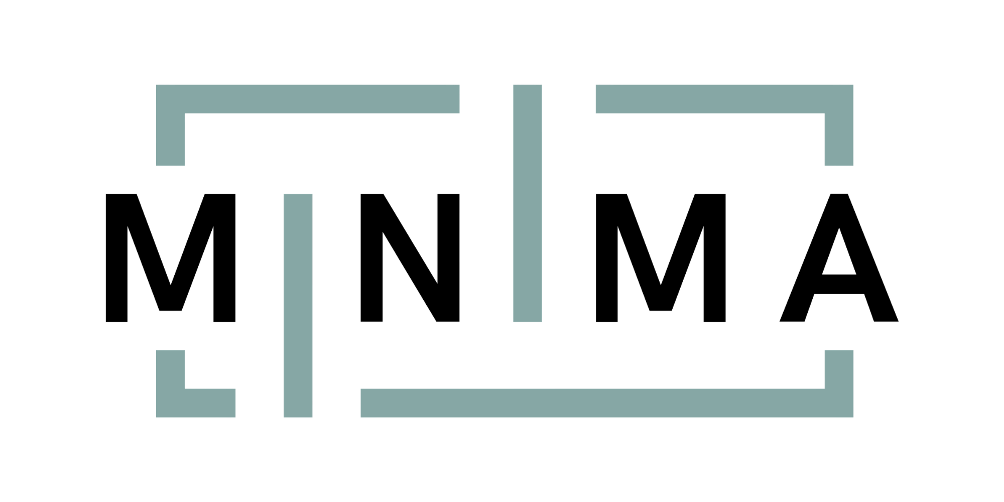 MINIMA