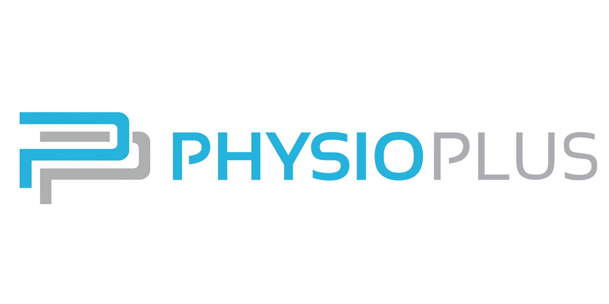 PhysioPlus